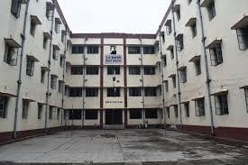 Asansol Institute of Engineering and Management Polytechnic College Overview photo 16